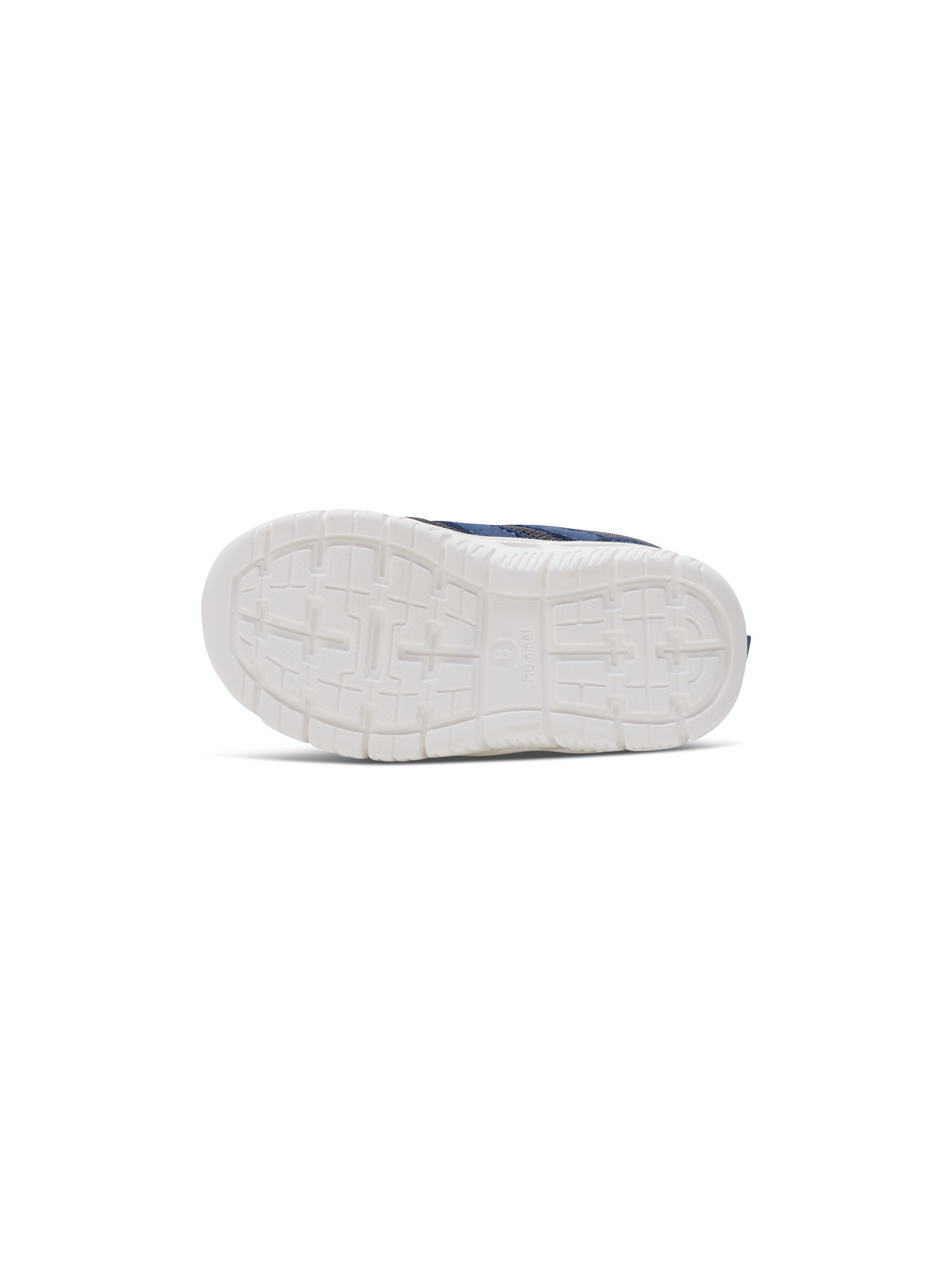 CROSSLITE INFANT