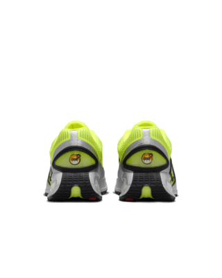 Nike Air Max Dn Shoes