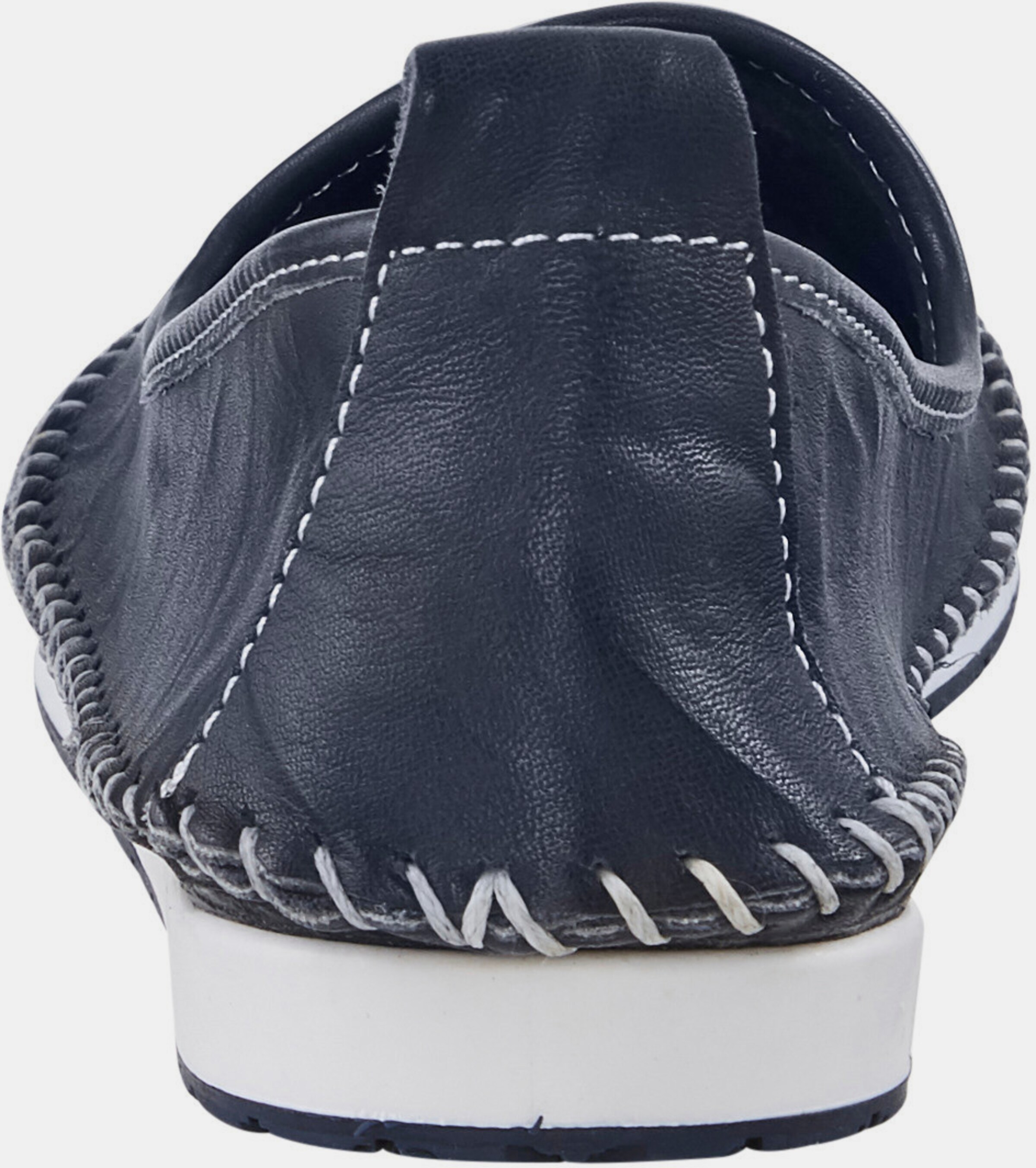 Slipper