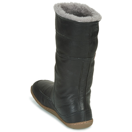 Camper - PEU CAMI - Noir