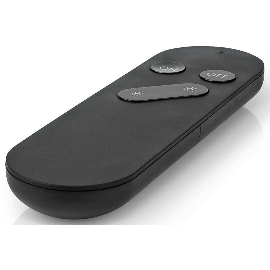 Nedis WIFILR001BK Smartlife afstandsbediening voor Nedis WIFILRXXX lampen