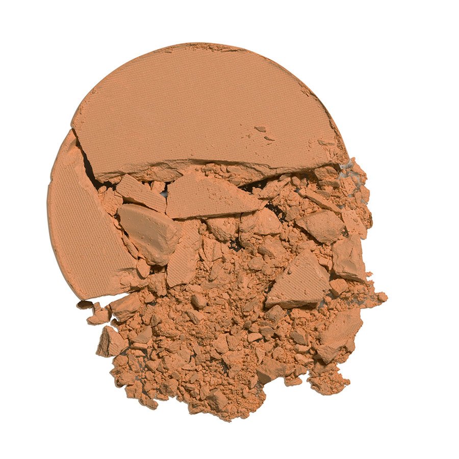 Lumene CC Color Correcting Powder 10 g ─ 7