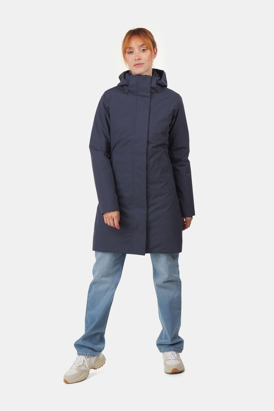 Patagonia Patagonia Tres 3-in-1 Parka Dames