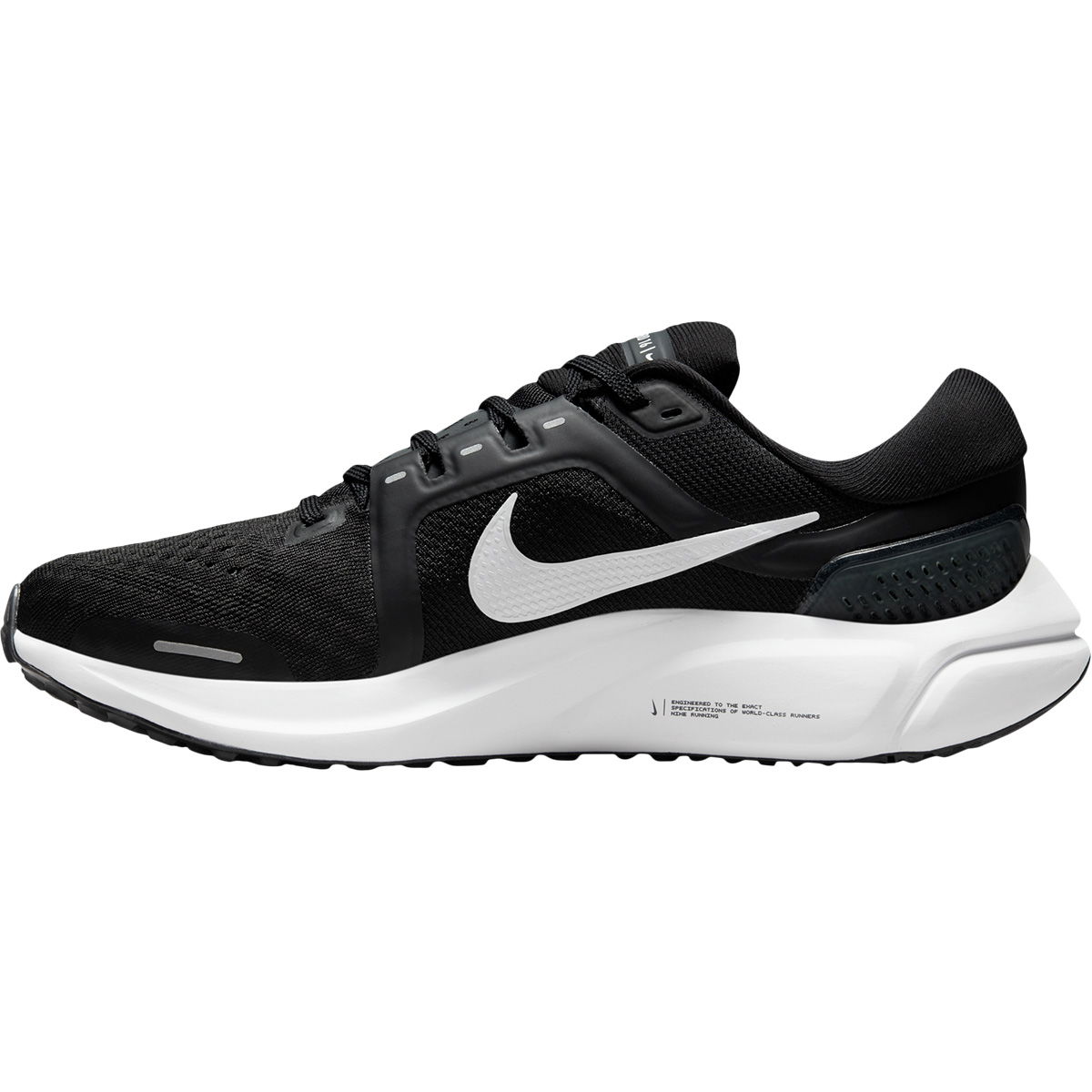 Nike Air Zoom Vomero 16 Løbesko Dame