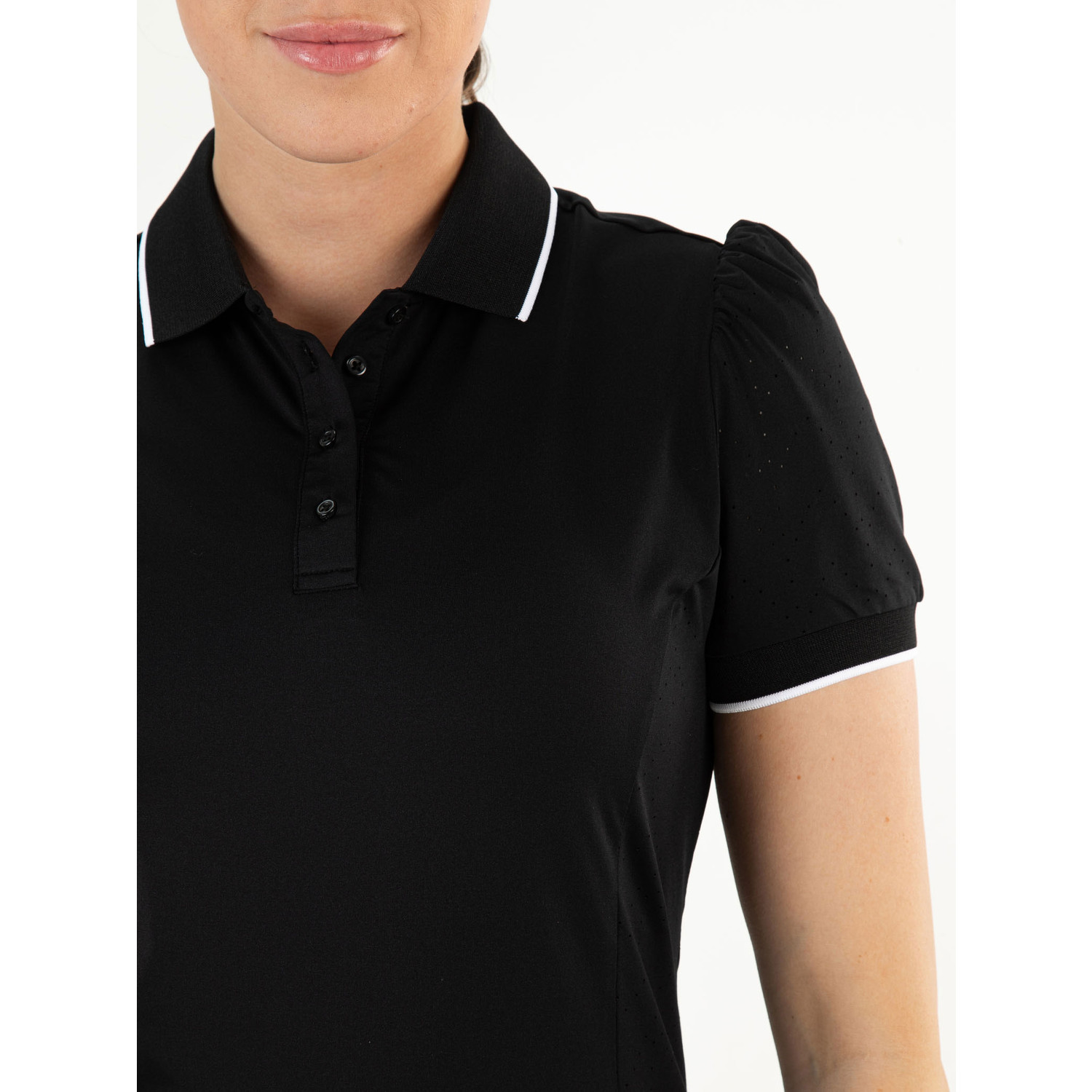 Sjeng Sports Holy Polo