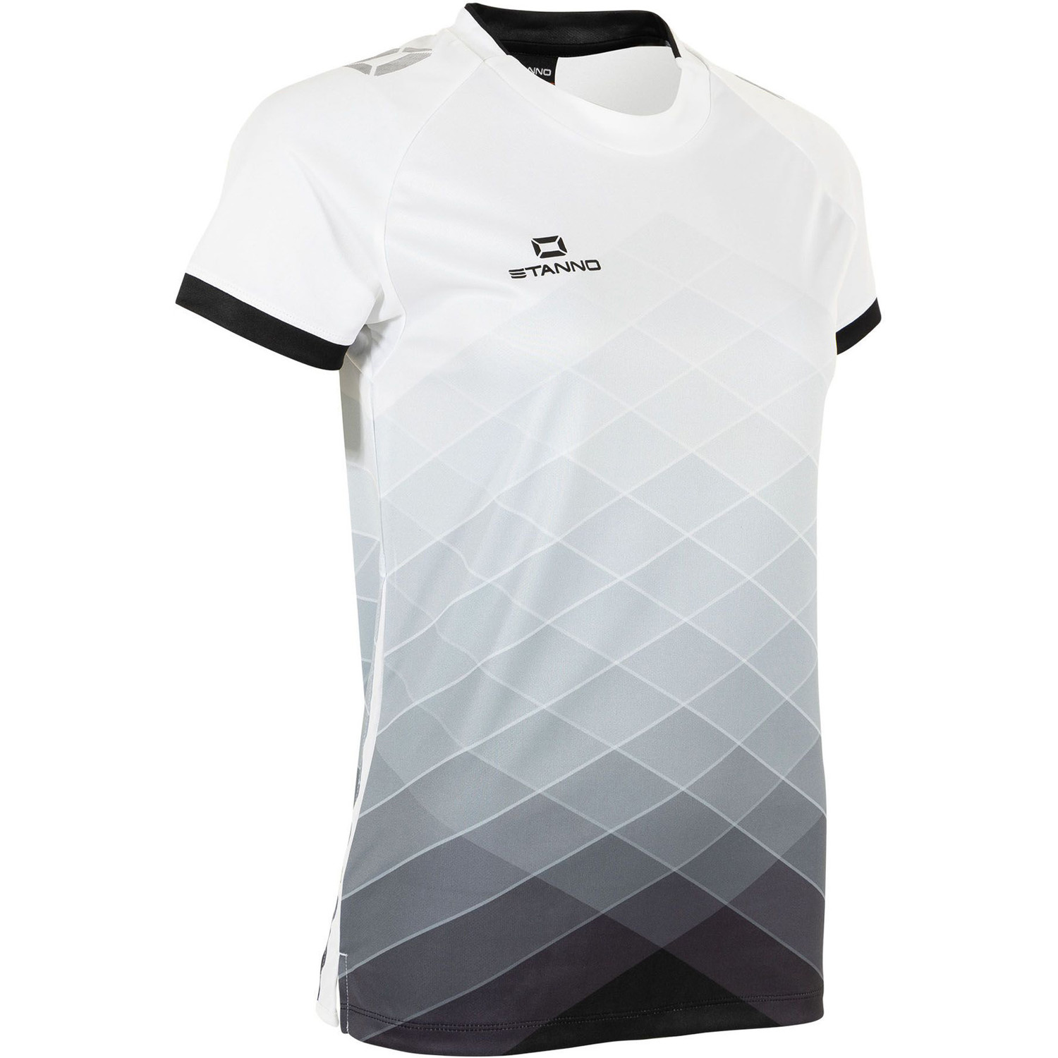 Stanno Altius Shirt Women
