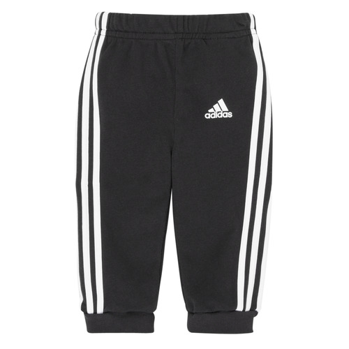 Adidas Sportswear - JOGISTRE - Noir