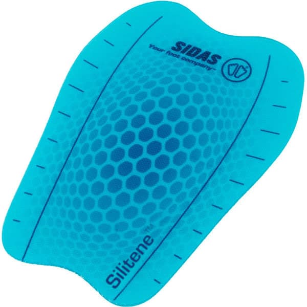 Semelle chaussure de ski SIDAS SHIN PROTECTORS XL