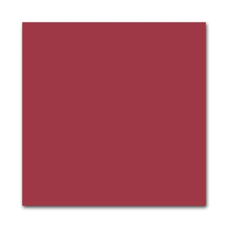Idena Servietten FSC-Mix 33x33cm 20St.uni bordeaux