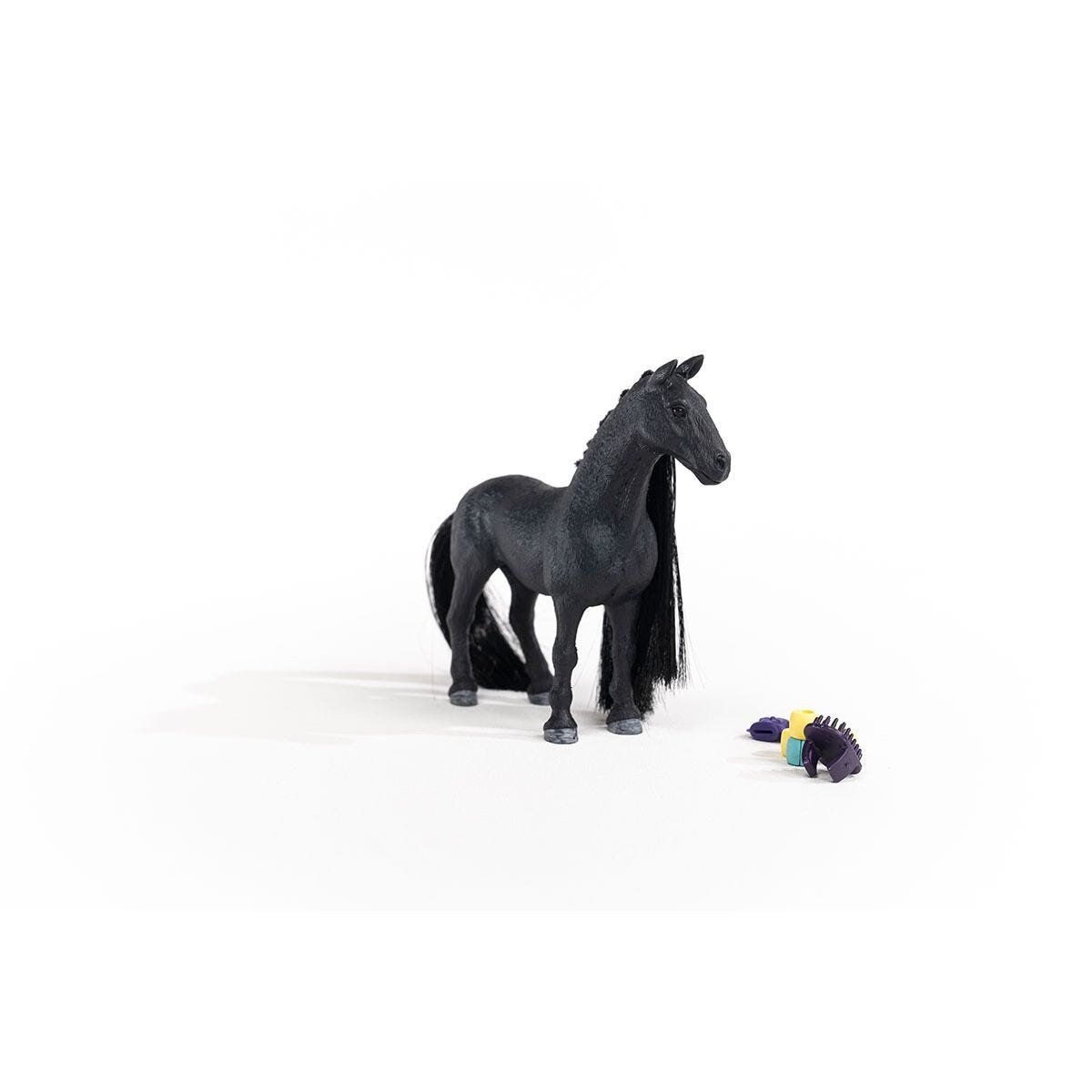 Schleich Schleich Horse Club Beauty Horse Criollo Definitivo Stute