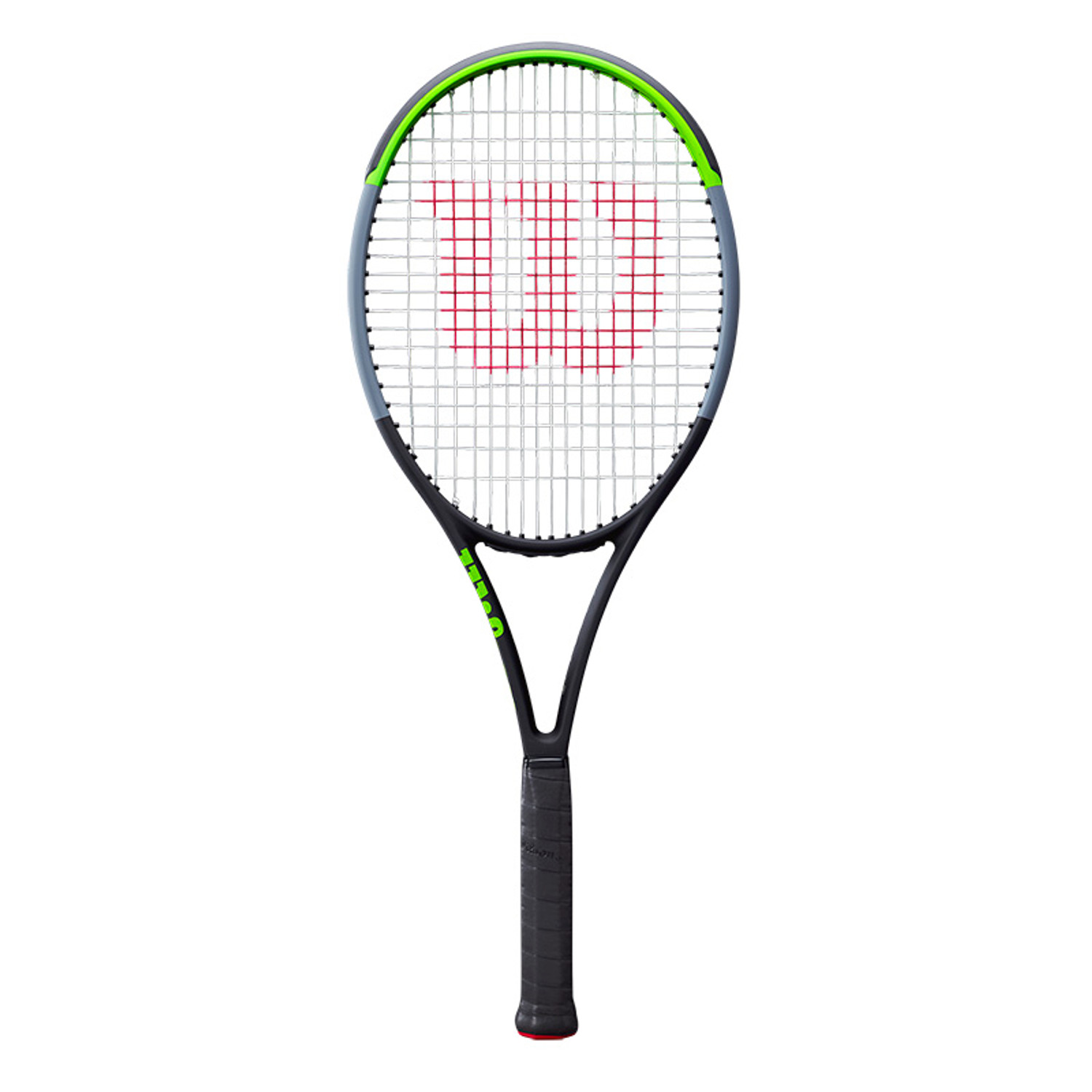 Wilson Blade 100 V7.0