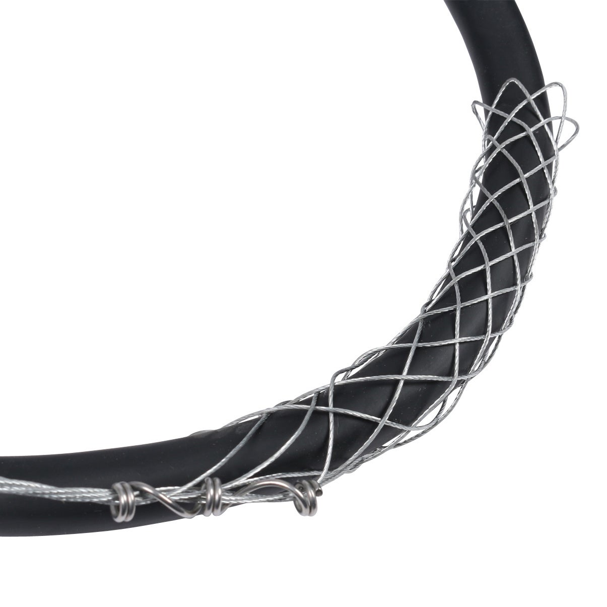 Devine SNC-10-8-4 Stagesnake XLR multikabel 8-weg 10 meter