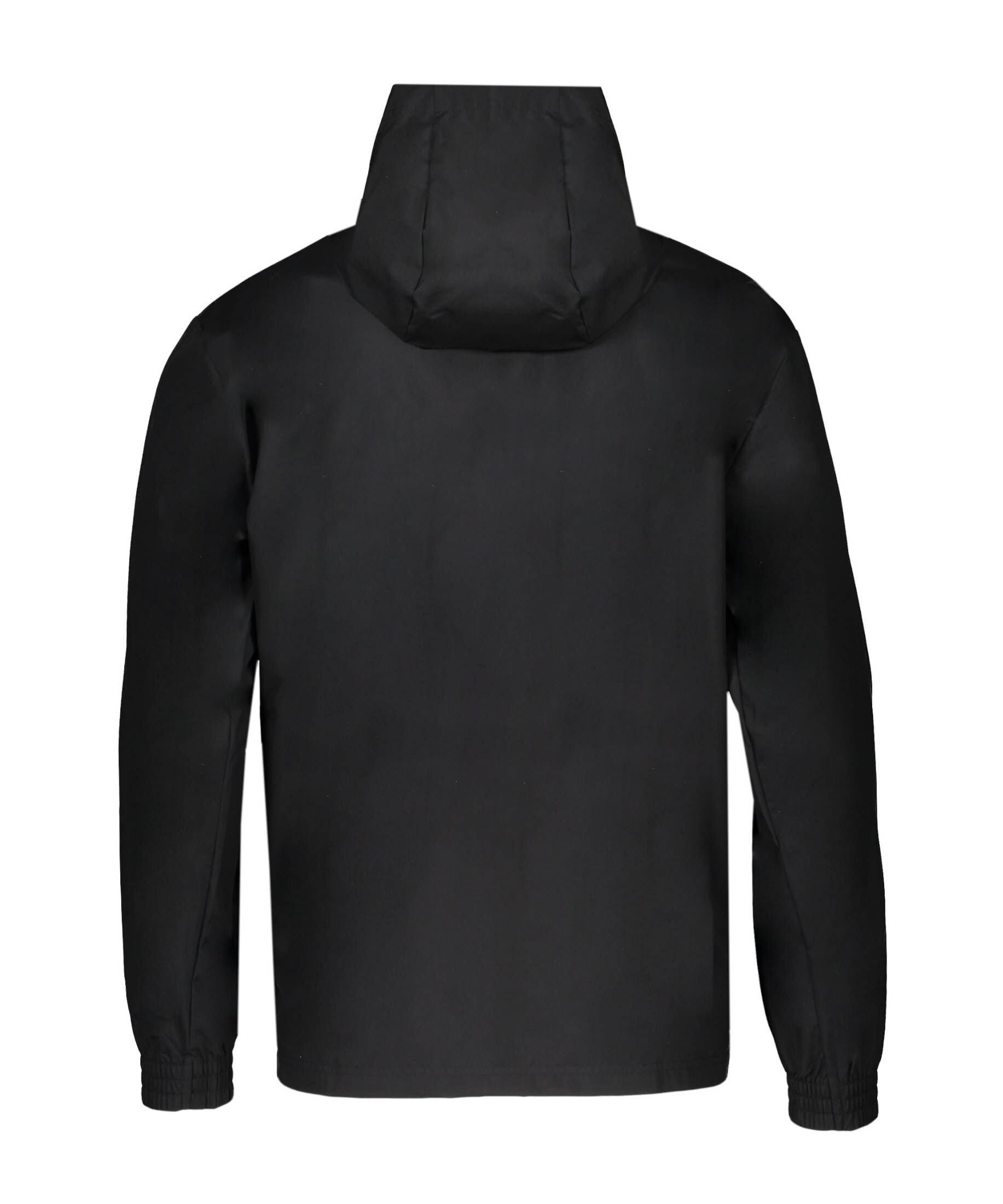 adidas Performance| Herren Fußball - Teamsport Textil - Jacken Entrada 22 Allwetterjacke