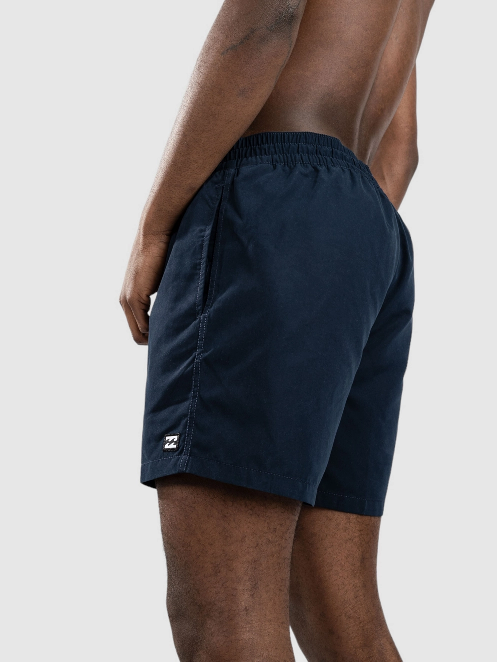 Billabong All Day Lb Boardshorts navy