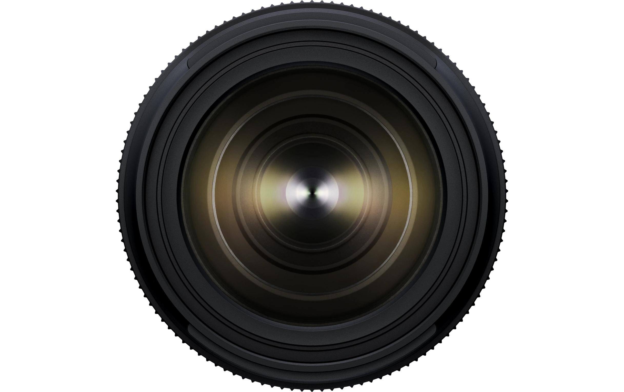 Zoomobjektiv AF 50-300mm F/4.5-6.3 Di III VC VXD<br>All-in-One-Telezoom mit einzigartigem Gewicht und Mobilität