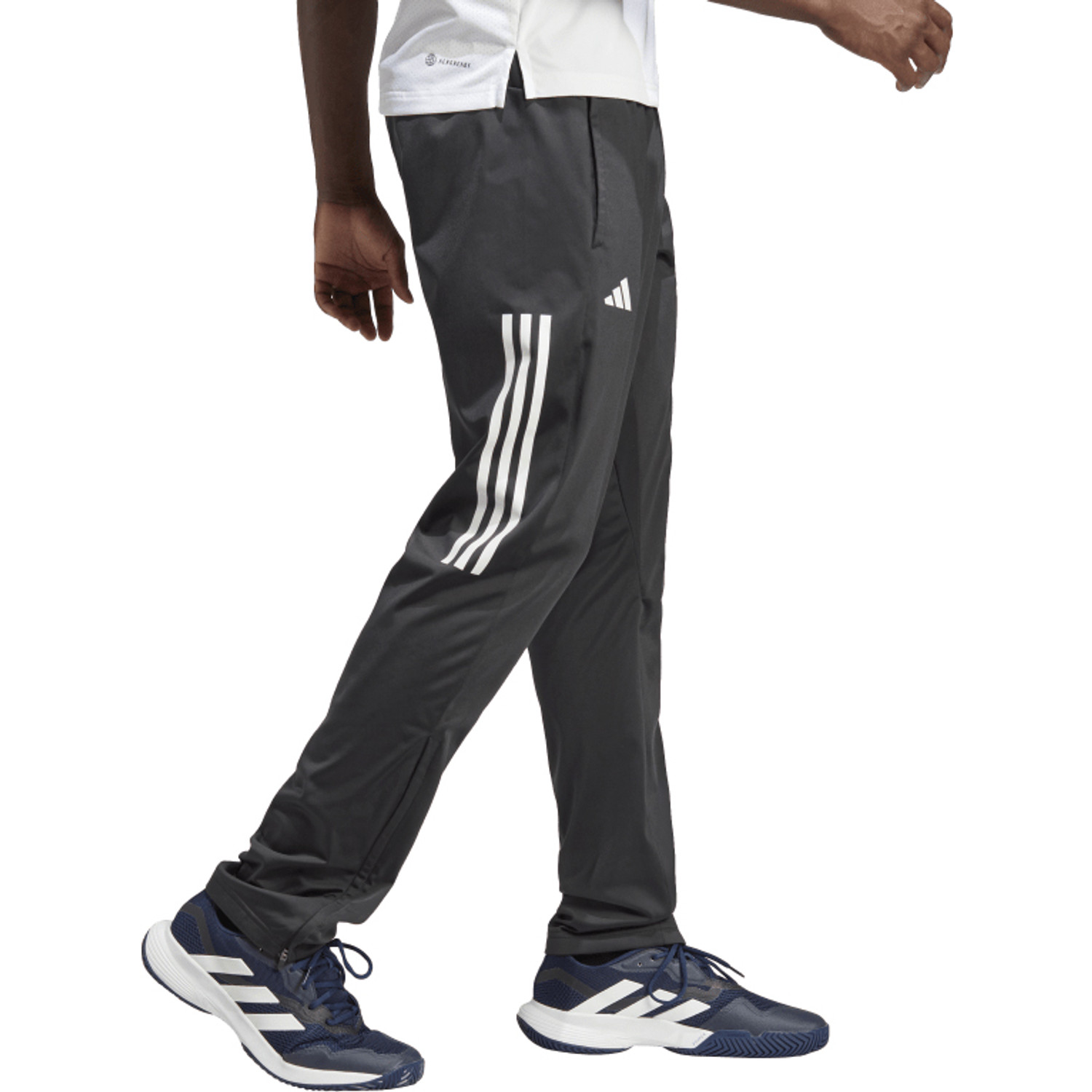 Adidas teamkleding herenpakket 10