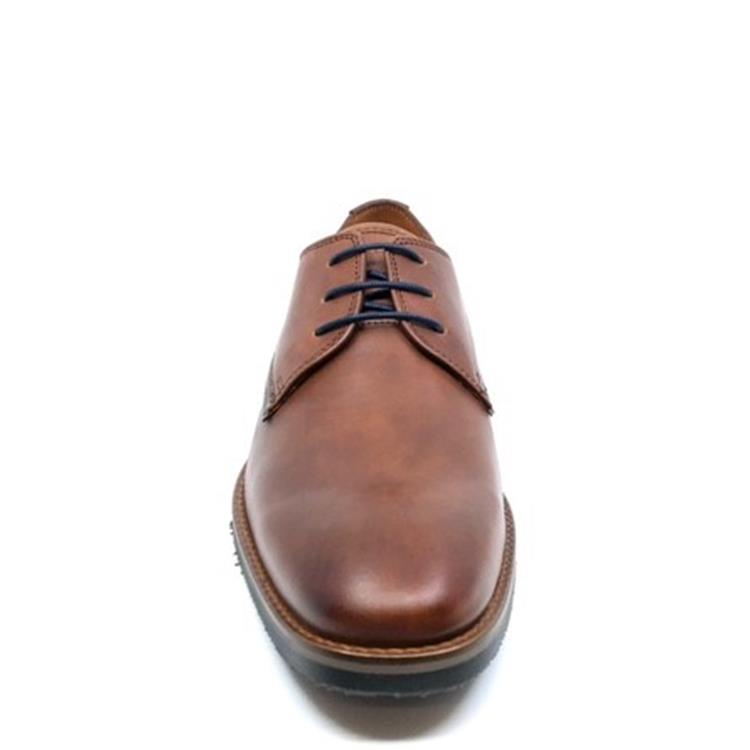 Van Lier 2218621 620 Cognac