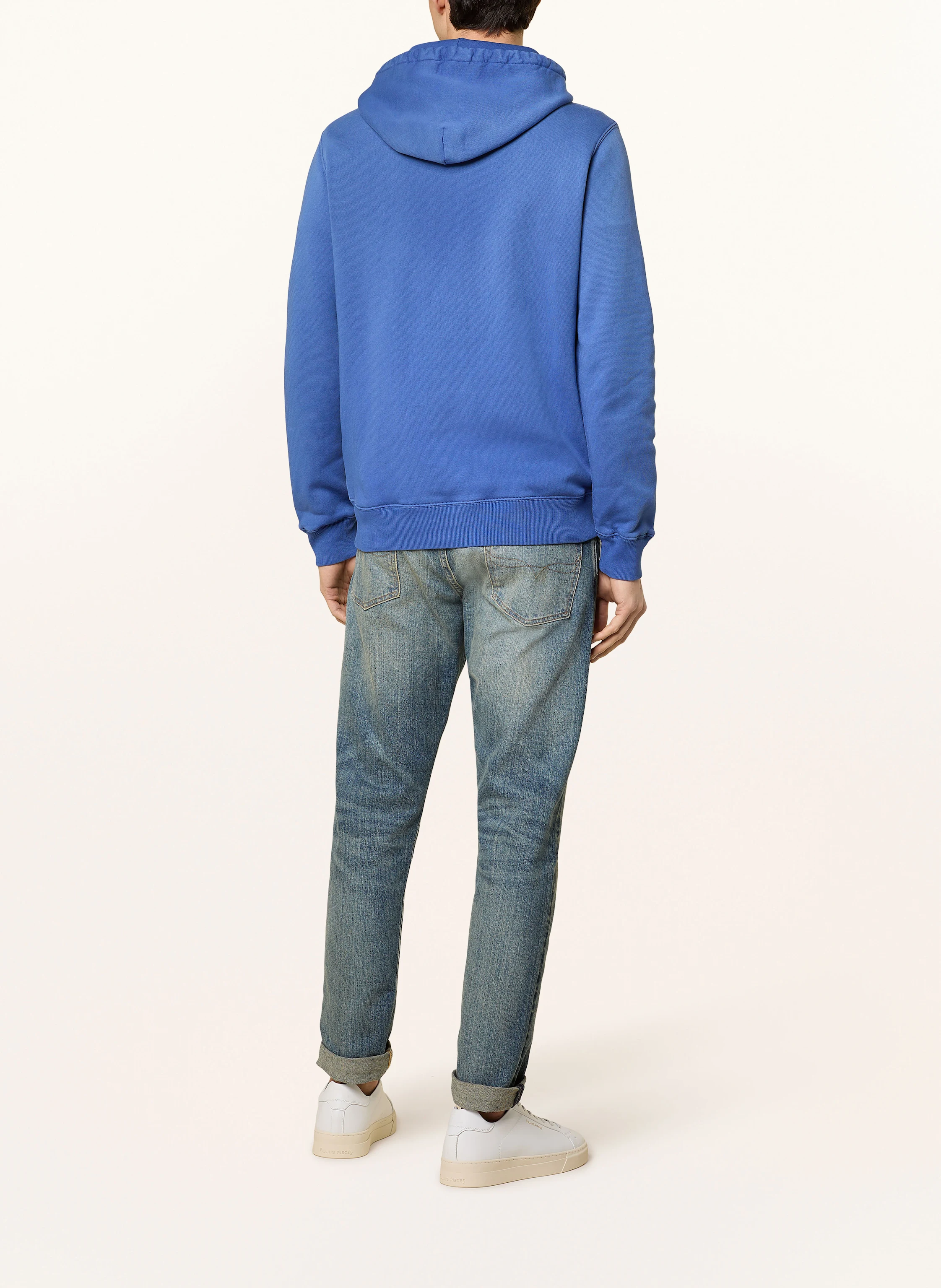 POLO RALPH LAUREN Hoodie