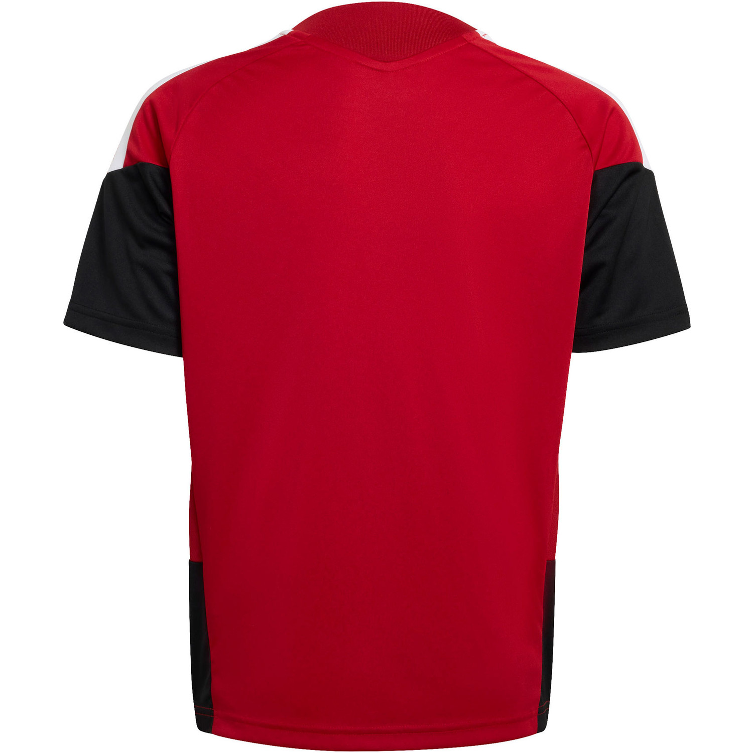 adidas Duitsland Trainingsset Kids WK 2026
