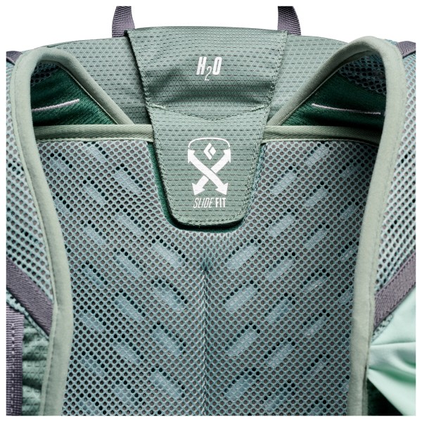 Black Diamond - Trail Vista 20 Backpack - Sac à dos de randonnée