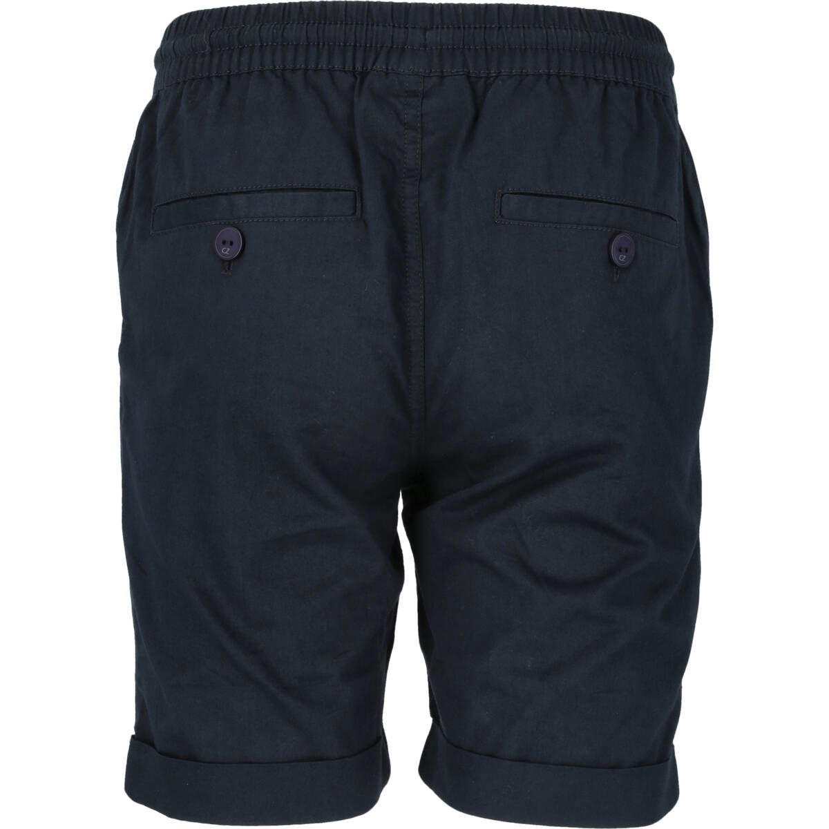 Cruz Gilchrest Shorts Børn