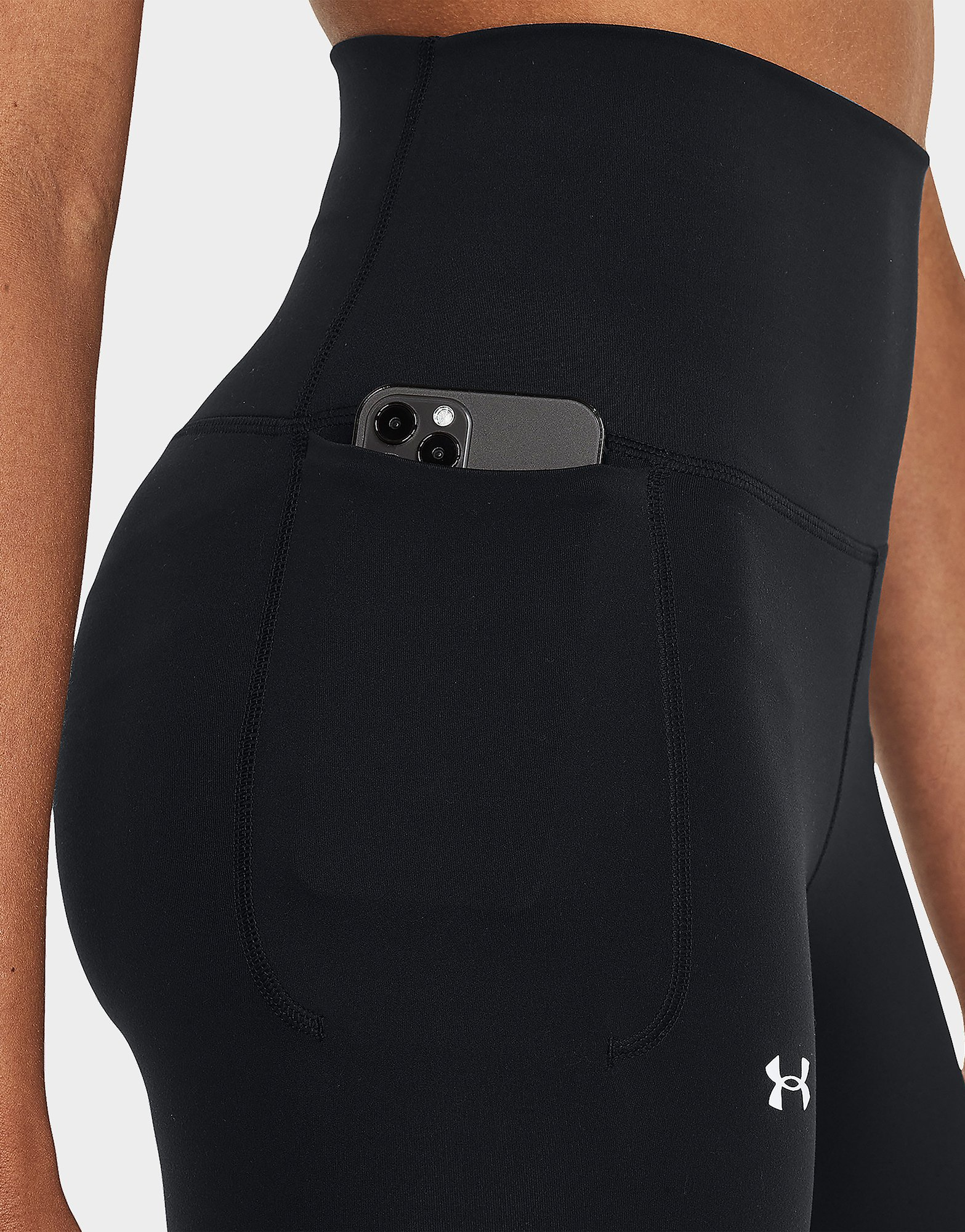 Under Armour Leggings Meridian Ultra HR LgTest