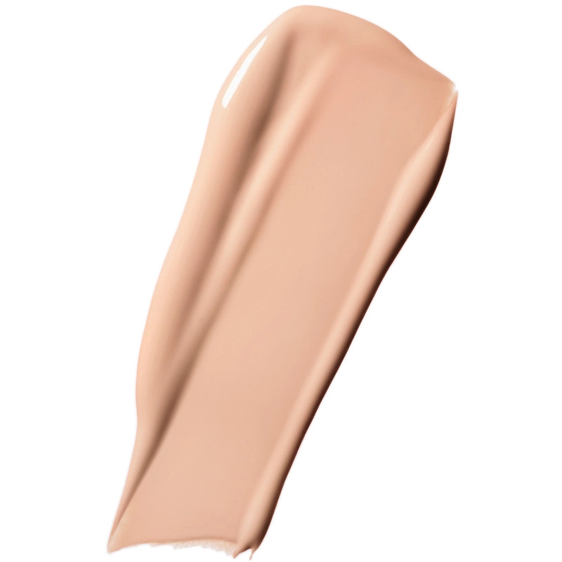 MAC Studio Fix Every-Wear All-Over Face Pen 12 ml - N18