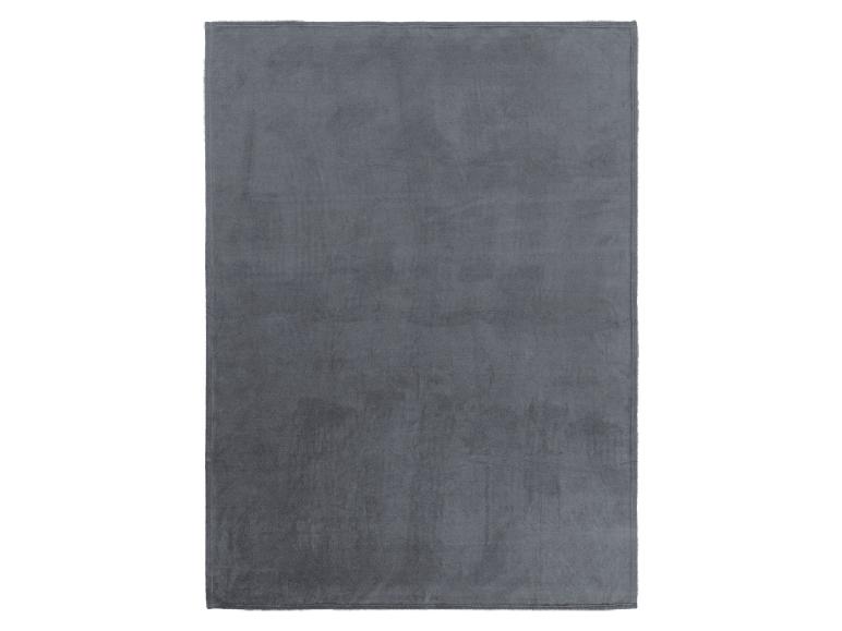 Plaid 150 x 200 cm