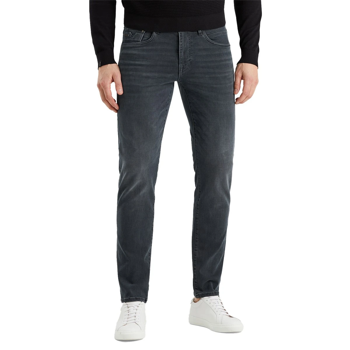 Heren Jeans SKYRAK