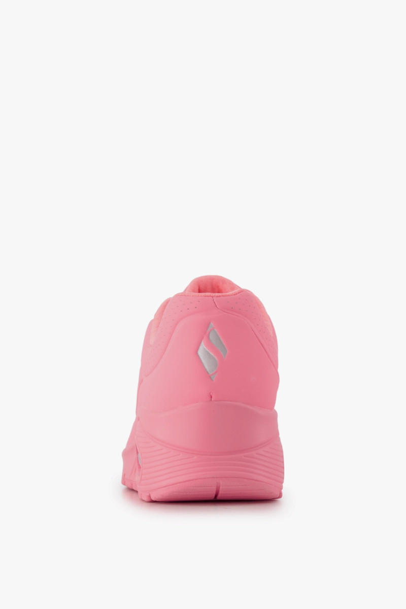 Skechers Uno Stand on Air Damen Sneaker