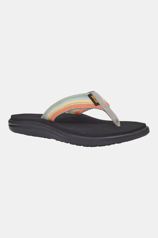 Teva Teva W Voya Flip