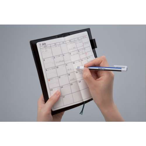 TOMBOW® MONO ZERO Radierstift