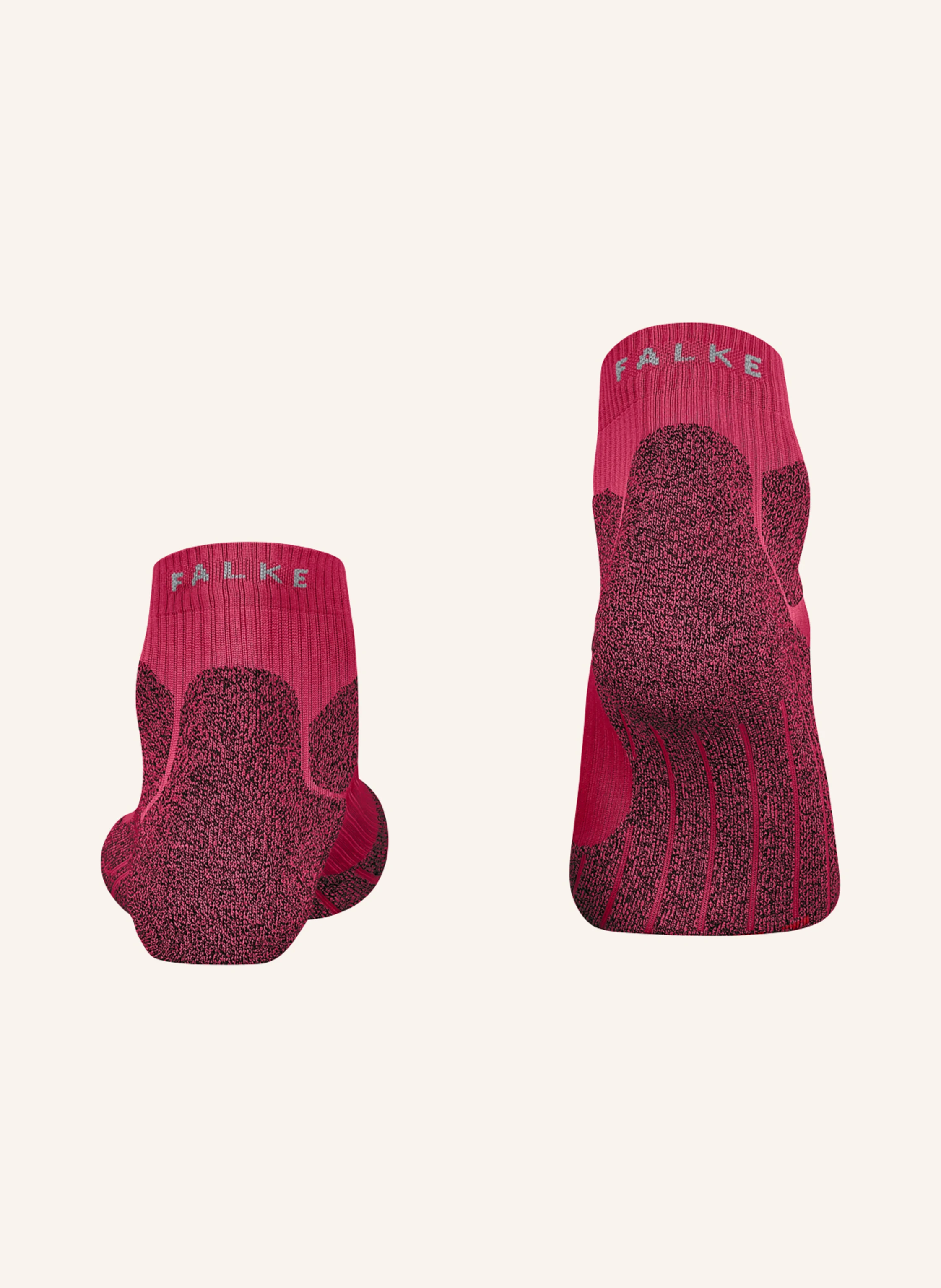 FALKE Laufsocken RU TRAIL