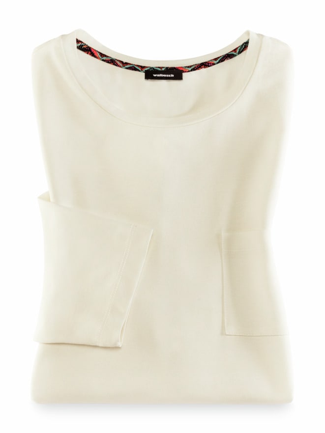Relax-Shirt