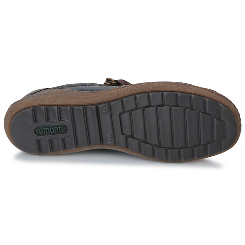 Remonte - R1430-14 - Marine