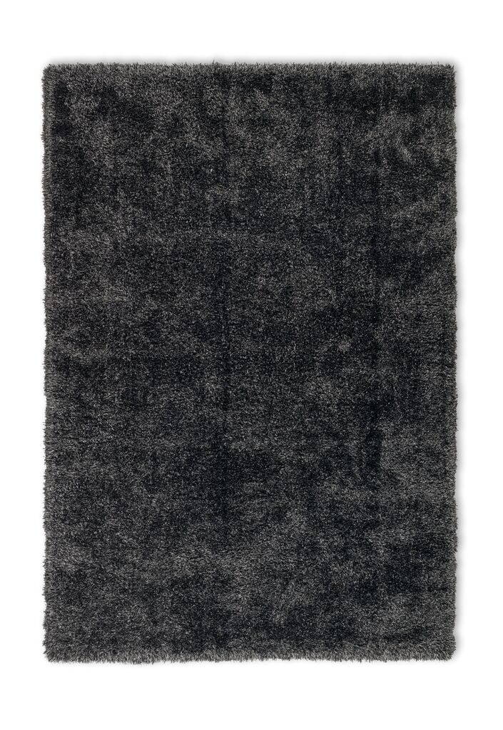 Teppich SCHÖNER WOHNEN HEAVEN 67 x 130 cm