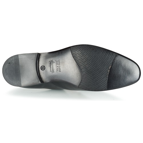 Carlington - GACO - Noir