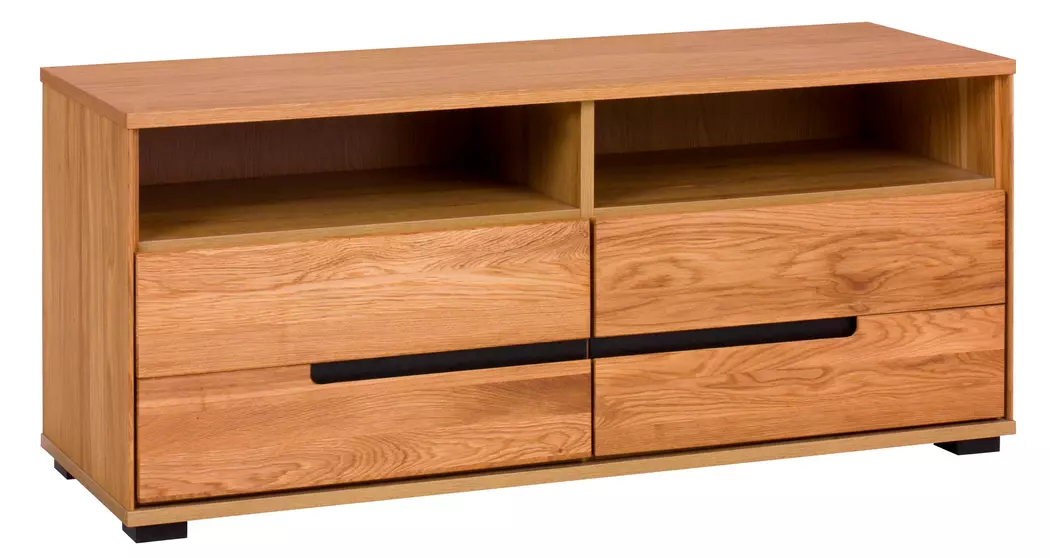 TV-Lowboard Lola