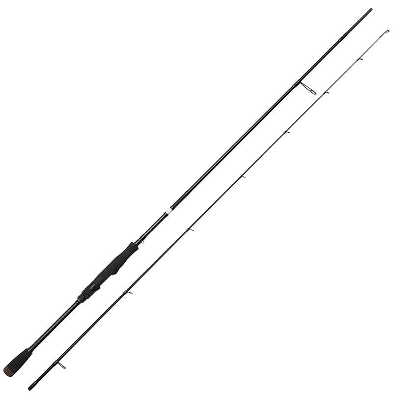 Canne Spinning Savage Gear Sg2 Light Game Rods