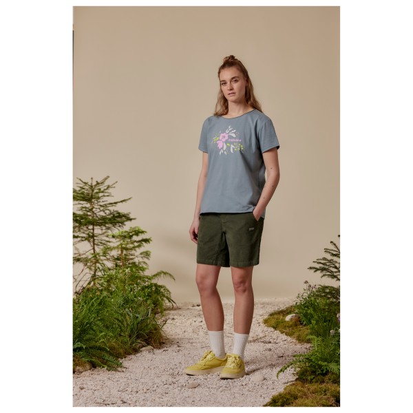Maloja - Women's GolicaM. - Short