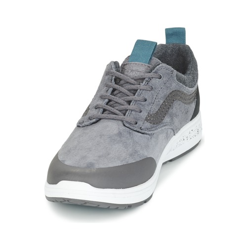 Vans - ISO 3 MTE - Gris / Noir