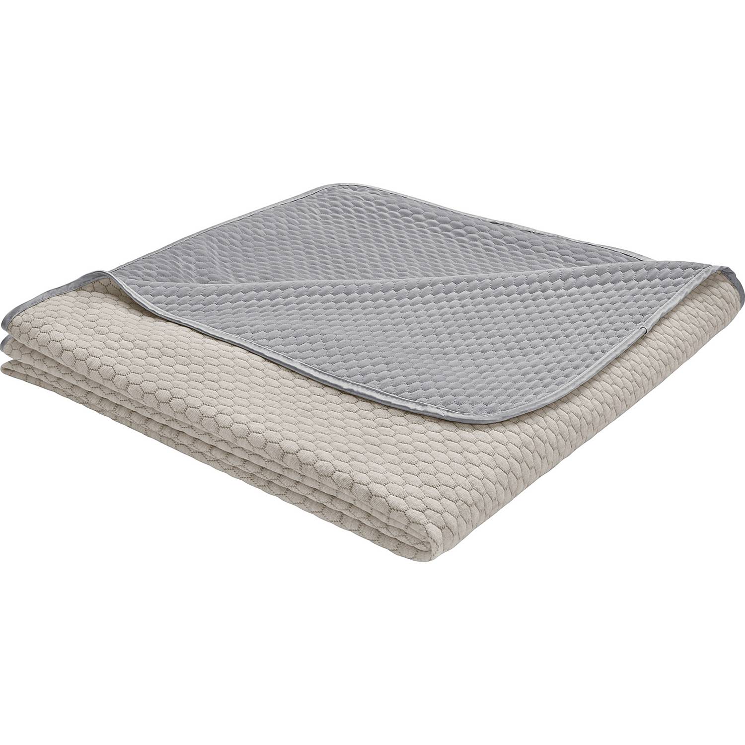 Ibena kühlende Sommerdecke