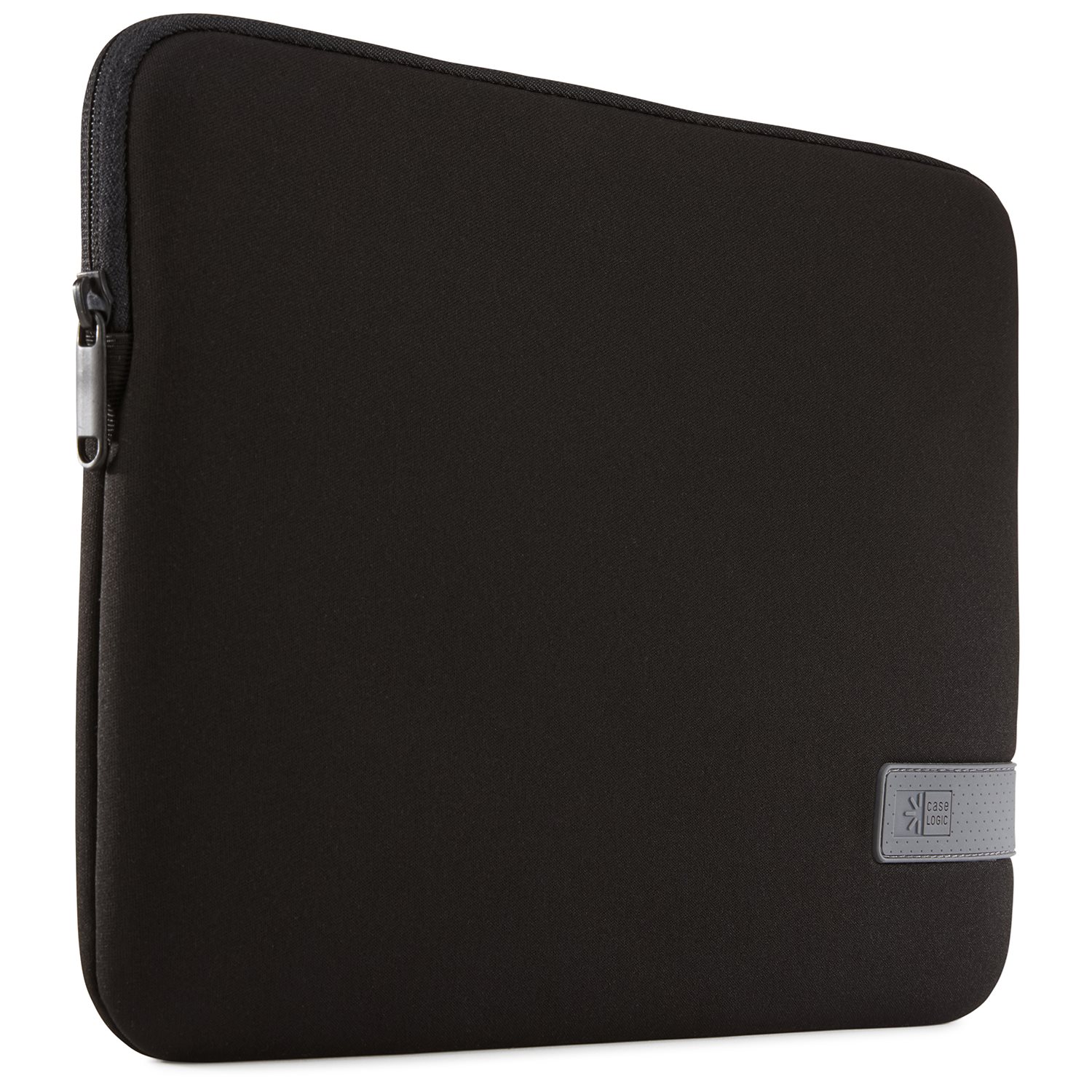 Case Logic Reflect MacBook Sleeve 13
