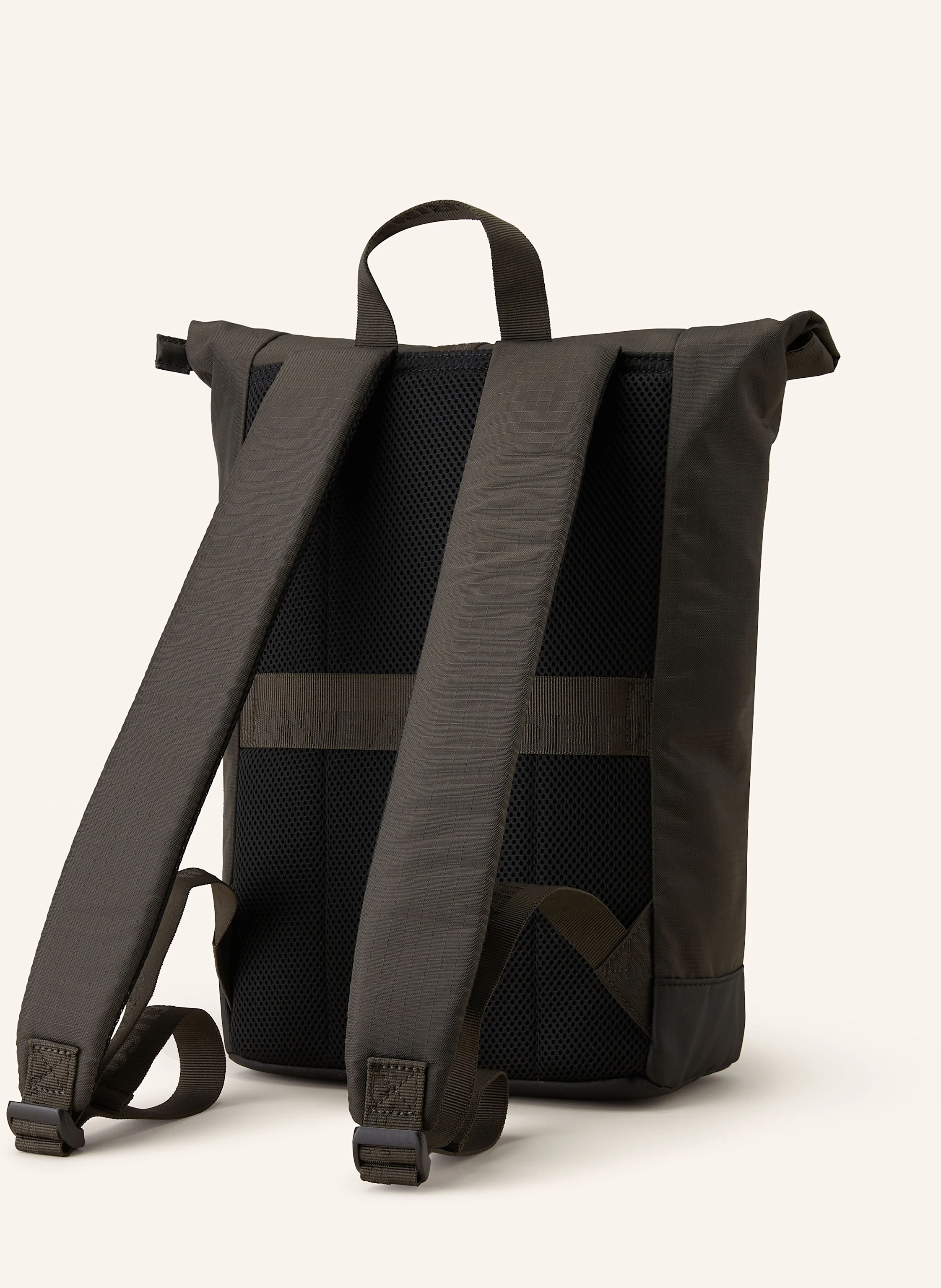 STRELLSON Rucksack NORTHWOOD EDDIE