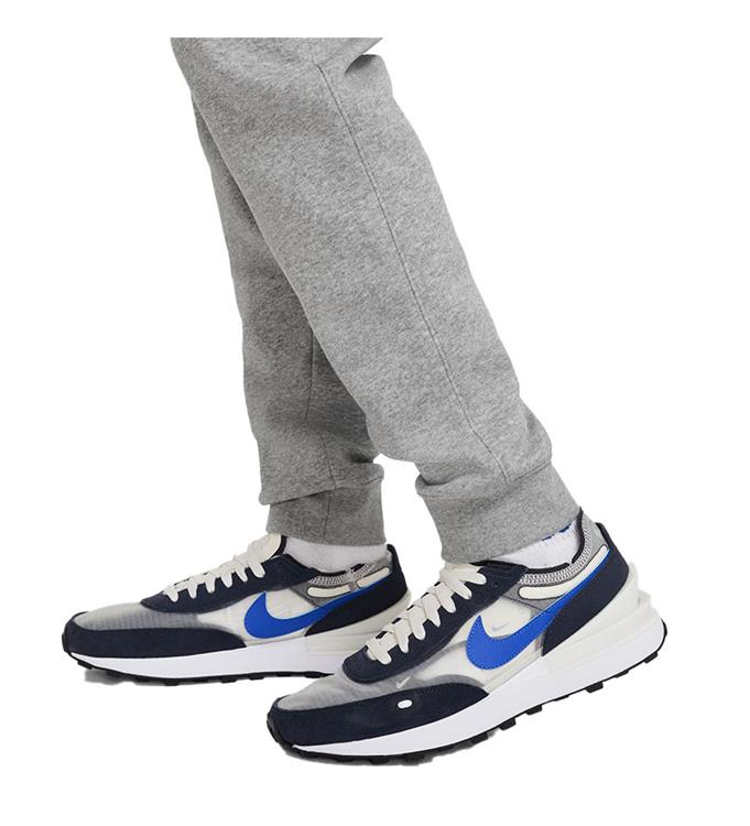 Nike JR Sportswear Standard Issue Fleece Cargobroek