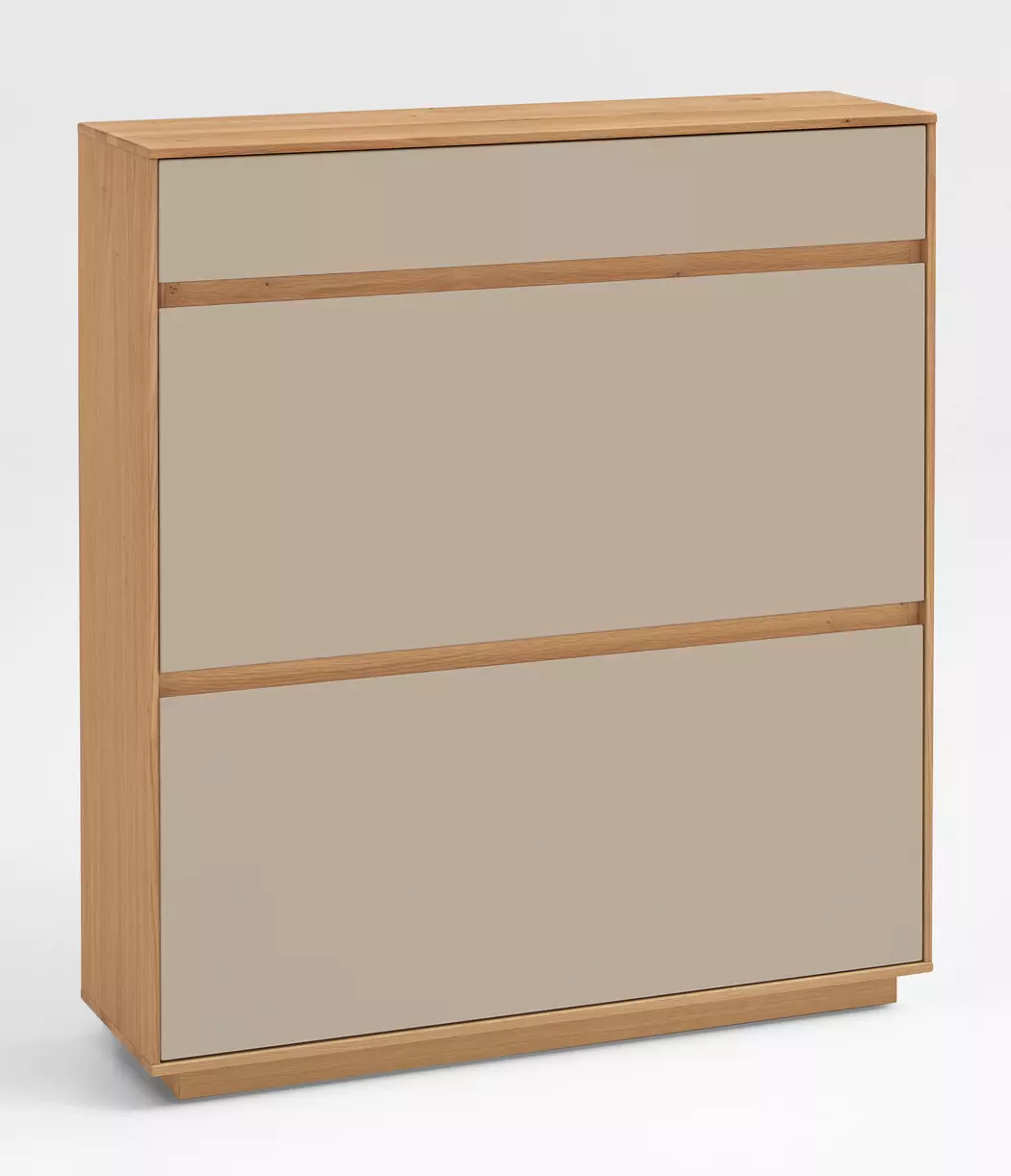 Schuhschrank V100