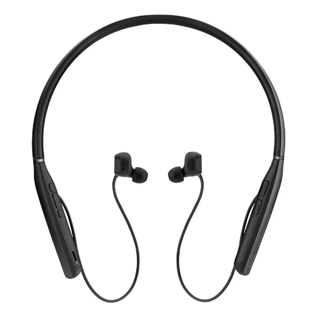 Epos 1000204 - Noir