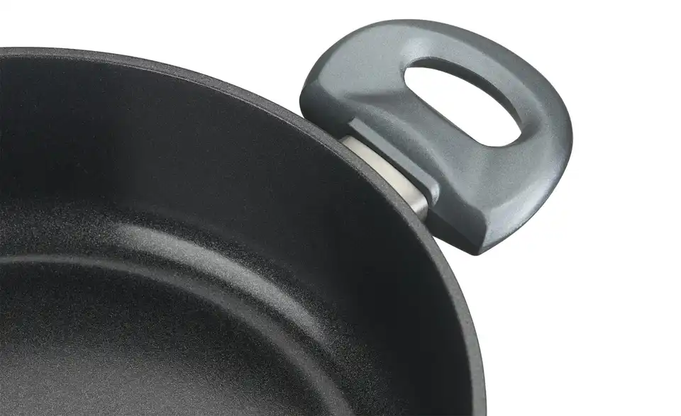 KHG Servierpfanne 24 cm