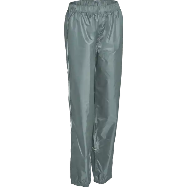 Regenhose Gr. L