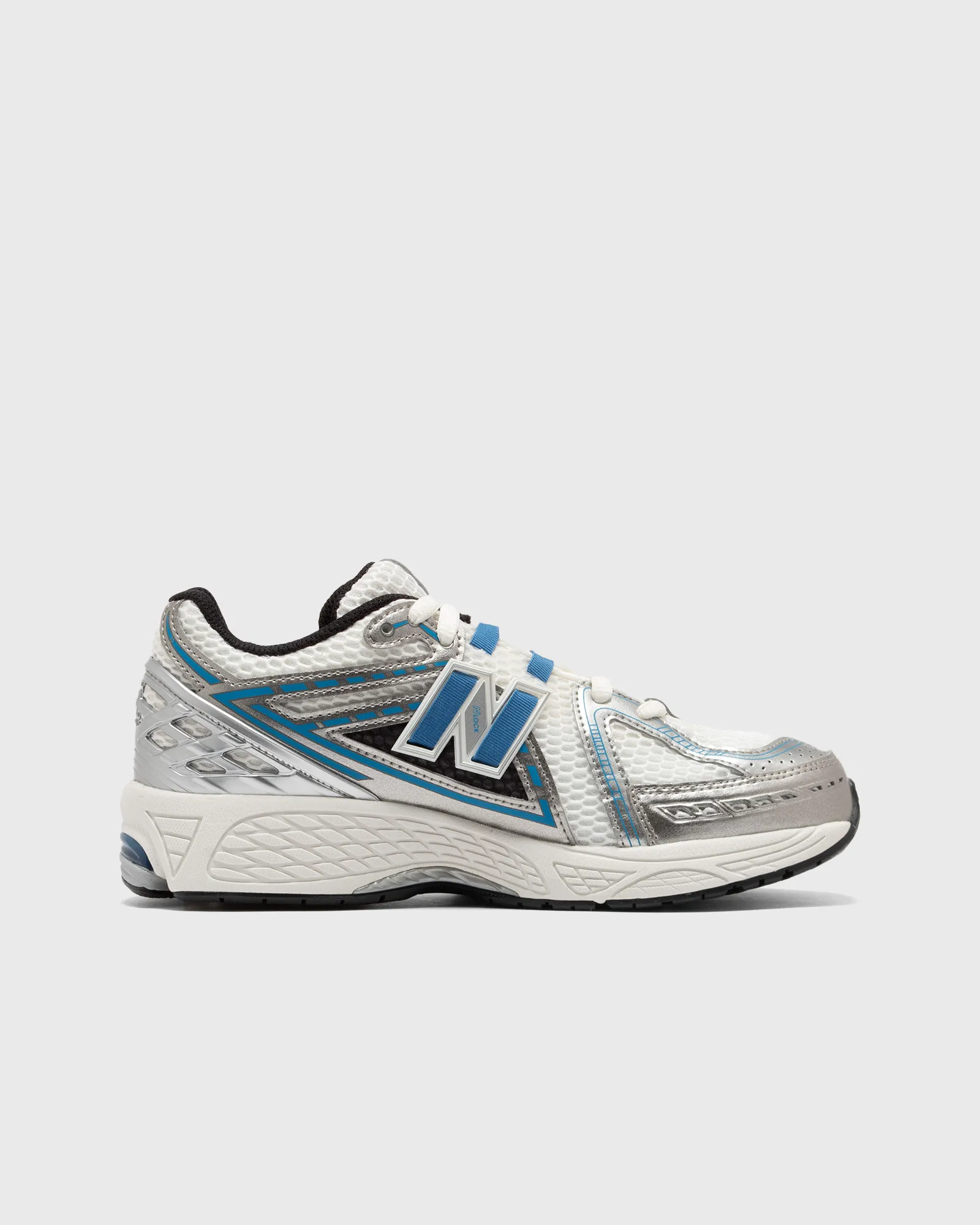 New Balance 1906R